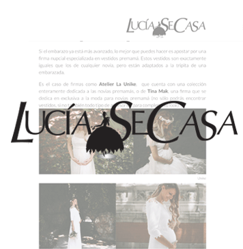 Luciasecasa