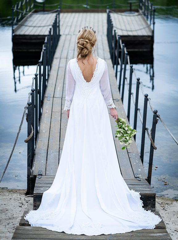 atelier-novias-la-unike-1