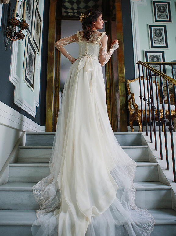 atelier-novias-la-unike-10