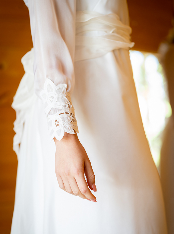 atelier-novias-la-unike-11