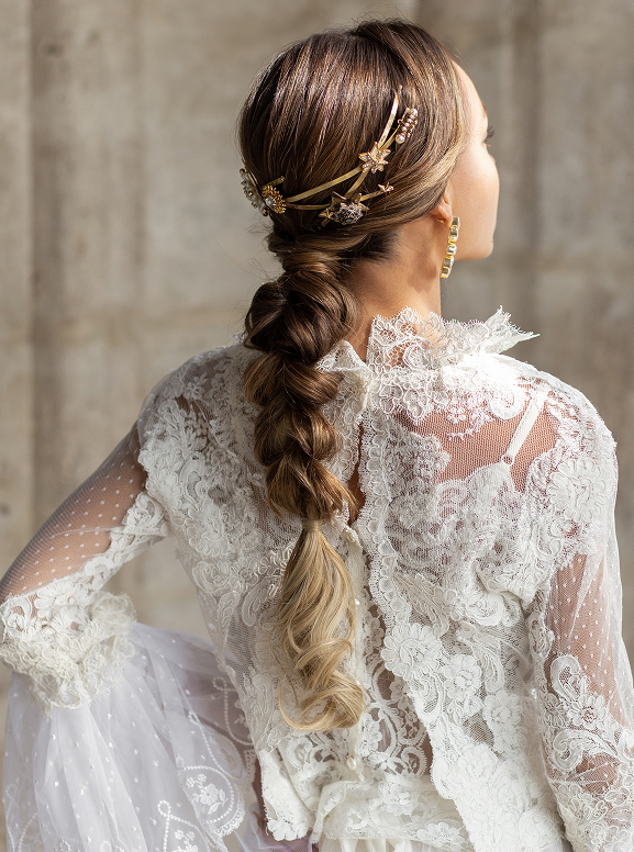 atelier-novias-la-unike-12