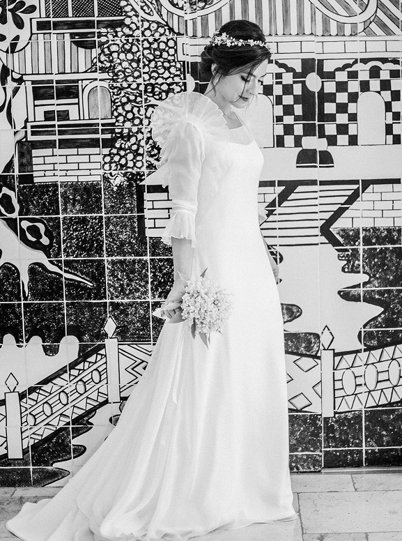 atelier-novias-la-unike-13