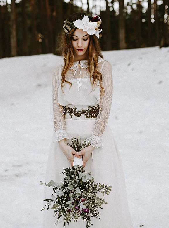 atelier-novias-la-unike-14