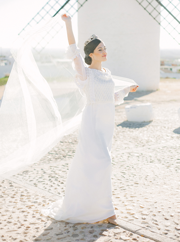 atelier-novias-la-unike-15