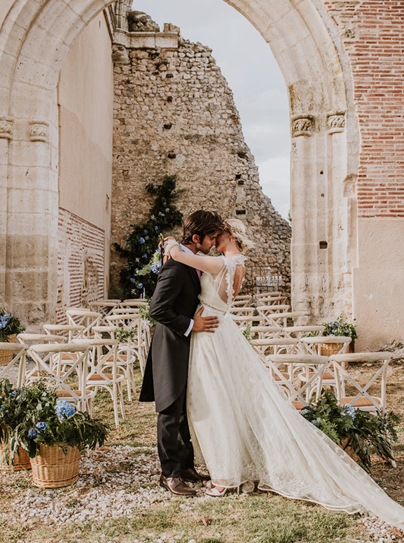 atelier-novias-la-unike-2