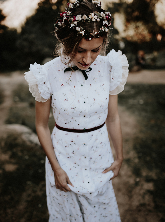 atelier-novias-la-unike-4