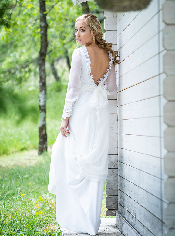 atelier-novias-la-unike-5