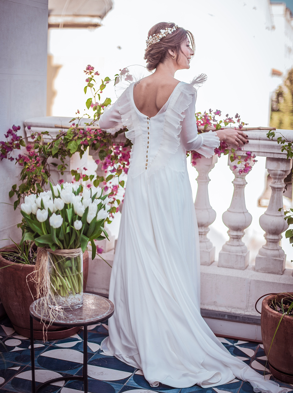 atelier-novias-la-unike-6