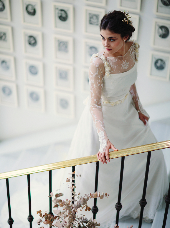 atelier-novias-la-unike-7