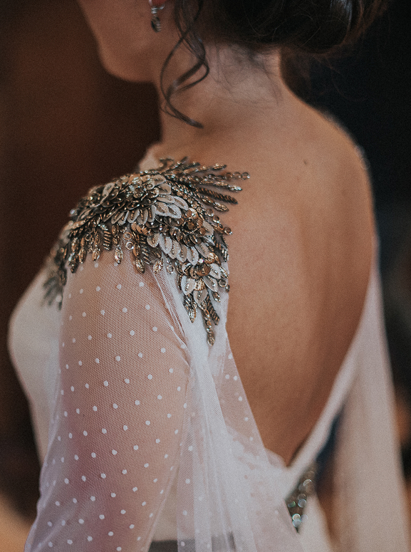 atelier-novias-la-unike-8