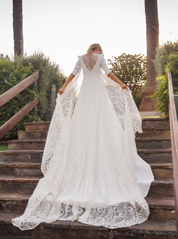 atelier-novias-la-unike-9