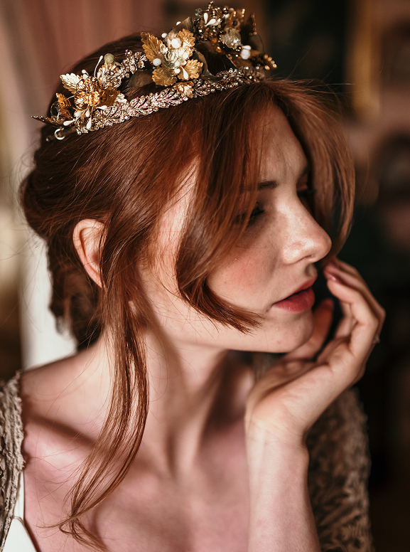 la-unike-novias-coronas-tiaras1