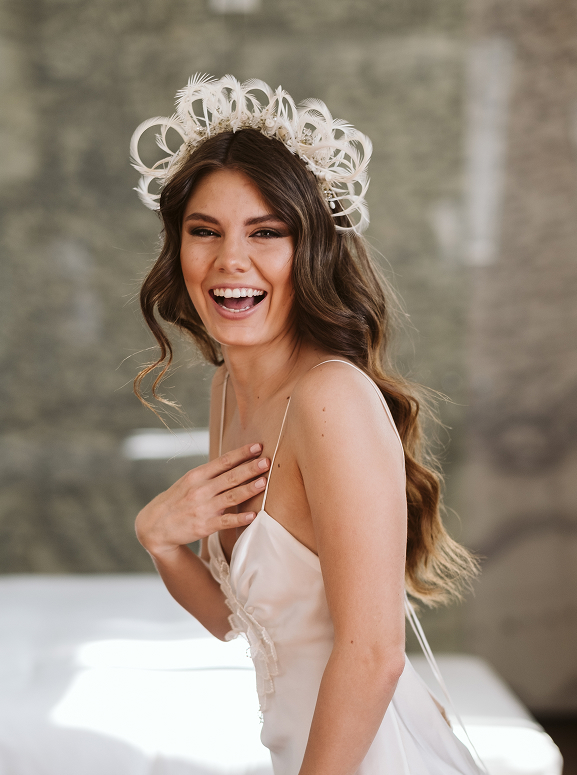 la-unike-novias-coronas-tiaras10