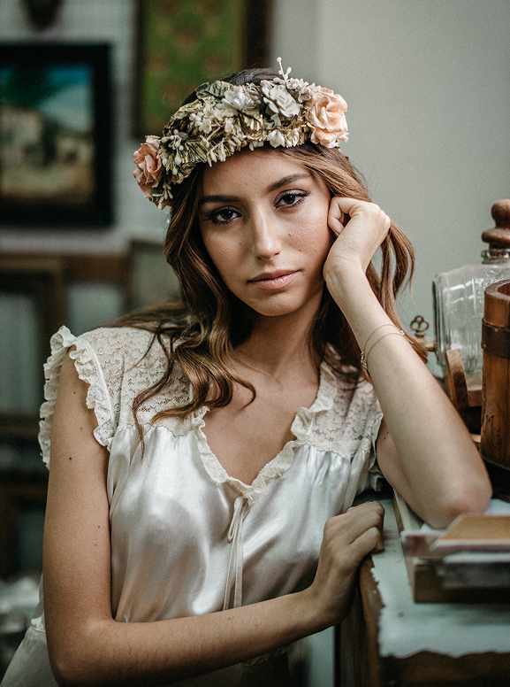 la-unike-novias-coronas-tiaras11