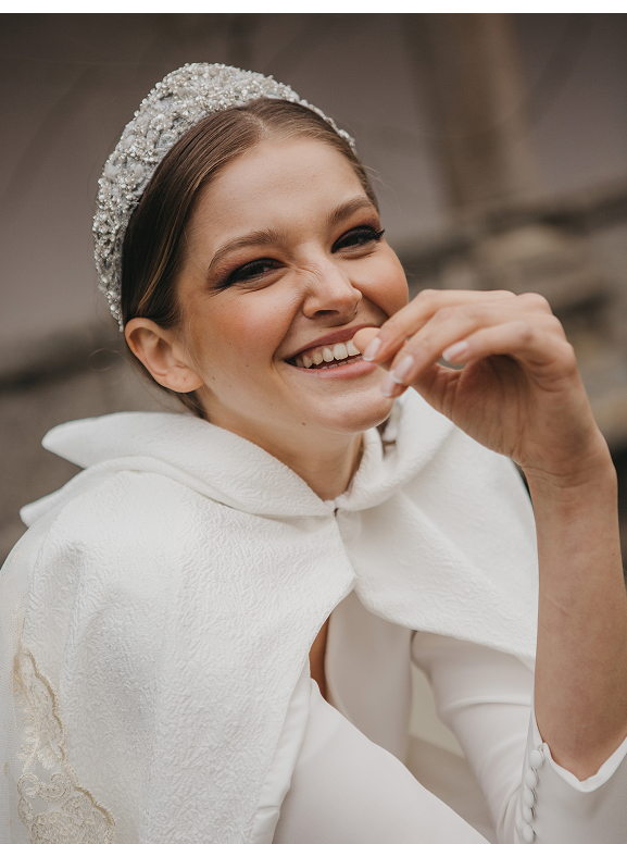 la-unike-novias-coronas-tiaras12