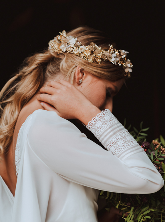 la-unike-novias-coronas-tiaras13