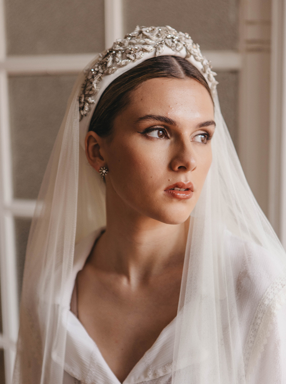 la-unike-novias-coronas-tiaras14