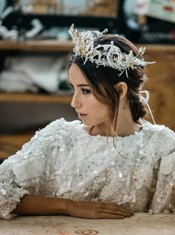 la-unike-novias-coronas-tiaras15