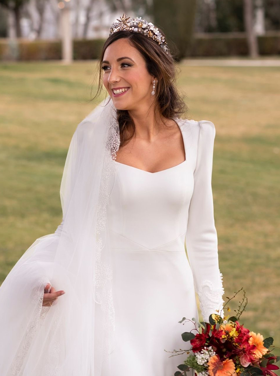 la-unike-novias-coronas-tiaras2