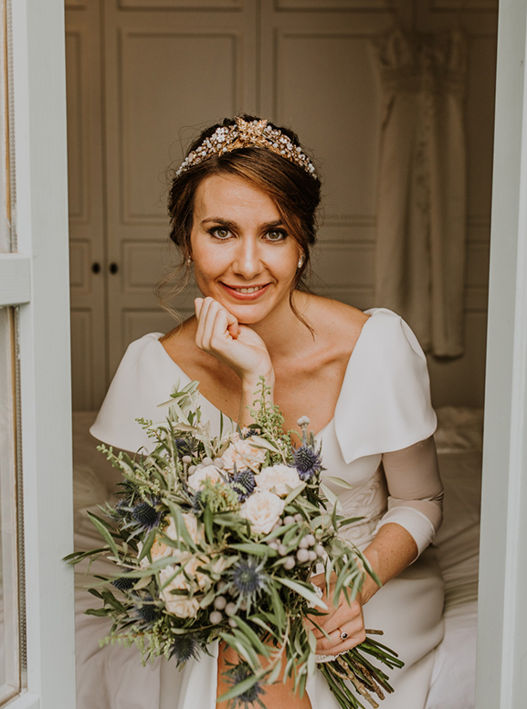 la-unike-novias-coronas-tiaras3