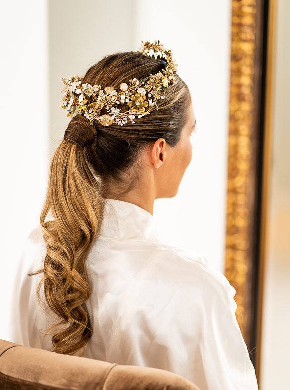 la-unike-novias-coronas-tiaras4