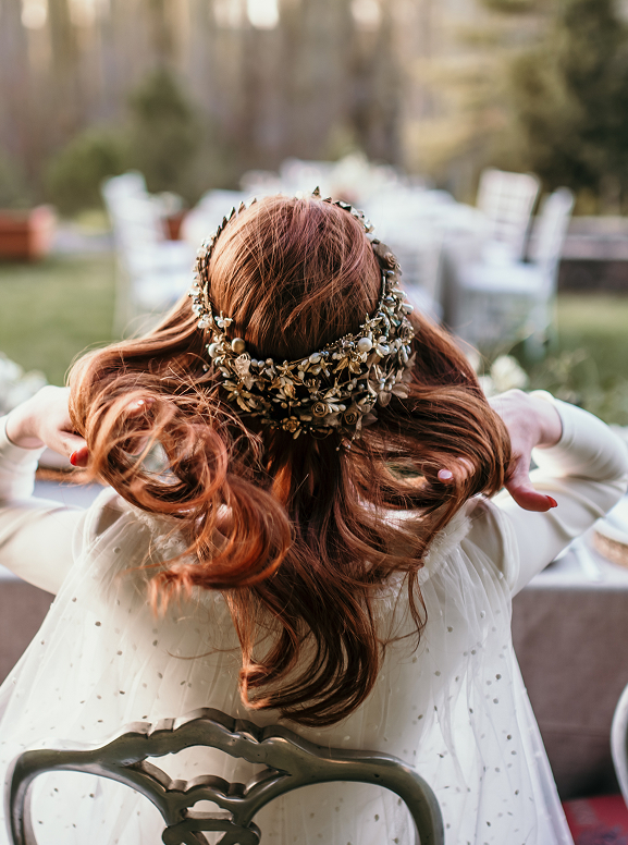 la-unike-novias-coronas-tiaras5