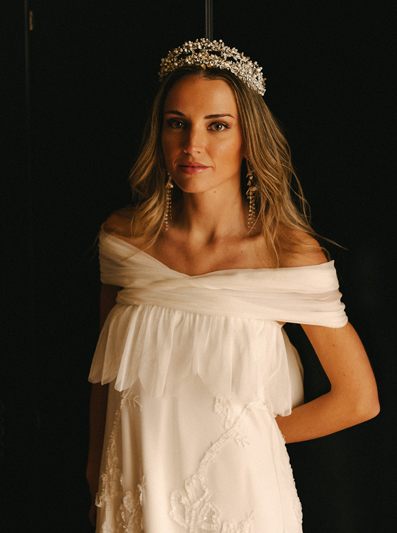 la-unike-novias-coronas-tiaras6