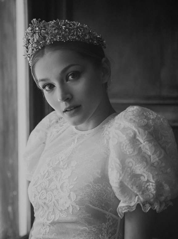 la-unike-novias-coronas-tiaras7