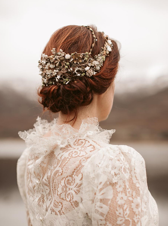 la-unike-novias-coronas-tiaras8