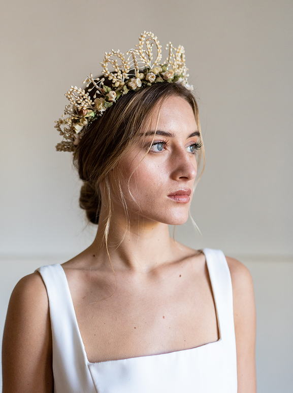 la-unike-novias-coronas-tiaras9